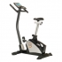 DKN technology hometrainer Ergometer AM-6i  20233